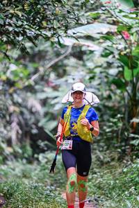 BIB: 737
                            <button type="button" onclick="openModal(22475687)" class="btn btn-primary btn-sm float-right btn-popup" data-toggle="modal" data-target=".modal-high-quality">
                        <i class="fas fa-shopping-cart"></i> Add to Cart
                    </button>
                                            <button type="button" onclick="isThisMe(22475687, true)" class="btn btn-success btn-sm float-right btn-popup btn-isme hidden" data-toggle="tooltip" data-placement="bottom" title="นี่คือรูปของคุณใช่ไหม คลิกที่นี่เพื่อเอาเข้าอัลบั้ม">
                        <i class="fas fa-plus"></i> Add to album
                    </button>
                    <button type="button" onclick="isThisMe(22475687, false)" class="btn btn-warning btn-sm float-right btn-popup btn-isnotme hidden">
                        <i class="fas fa-ban"></i> Remove from album
                    </button>